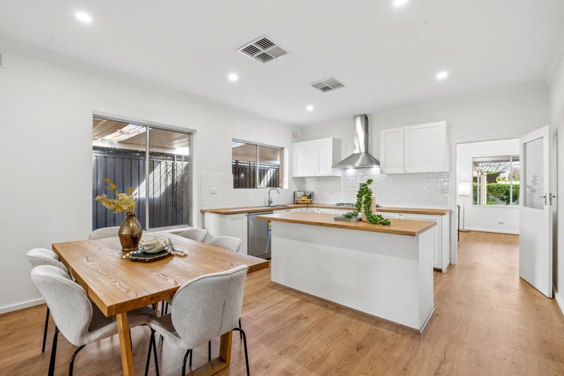Photo - 24 Harrow Terrace, Kingswood SA 5062 - Image 4