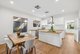 Photo - 24 Harrow Terrace, Kingswood SA 5062 - Image 4