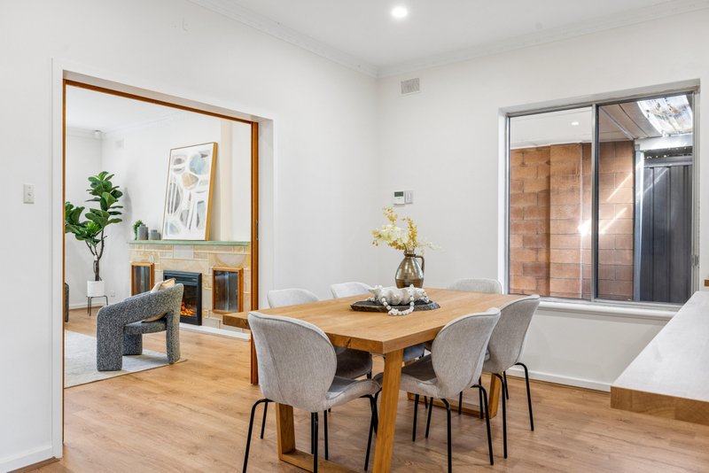 Photo - 24 Harrow Terrace, Kingswood SA 5062 - Image 5