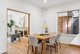 Photo - 24 Harrow Terrace, Kingswood SA 5062 - Image 5