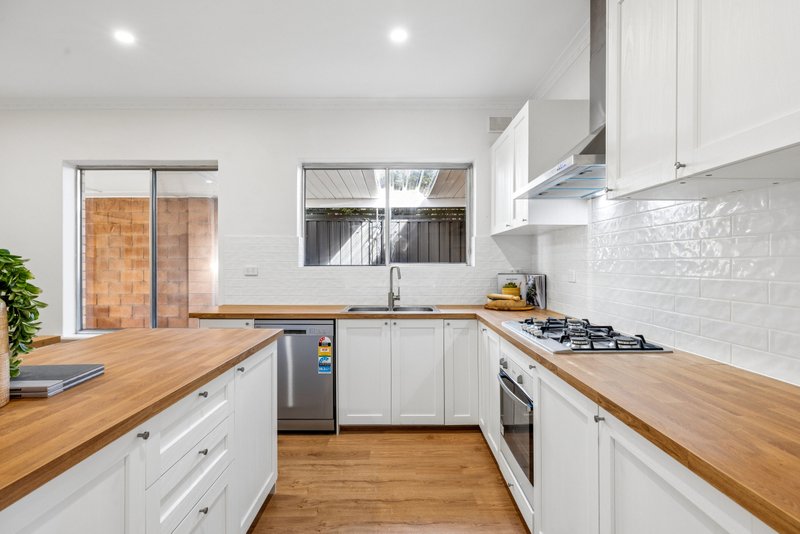 Photo - 24 Harrow Terrace, Kingswood SA 5062 - Image 6