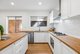 Photo - 24 Harrow Terrace, Kingswood SA 5062 - Image 6