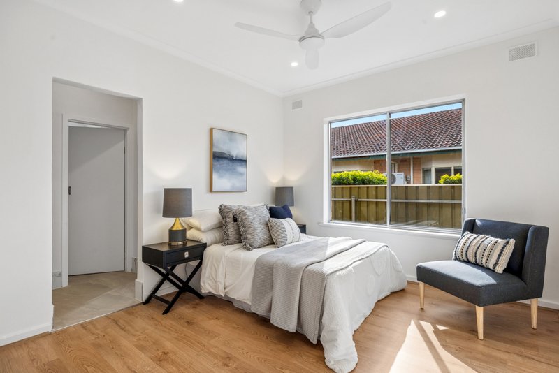 Photo - 24 Harrow Terrace, Kingswood SA 5062 - Image 7