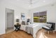 Photo - 24 Harrow Terrace, Kingswood SA 5062 - Image 7