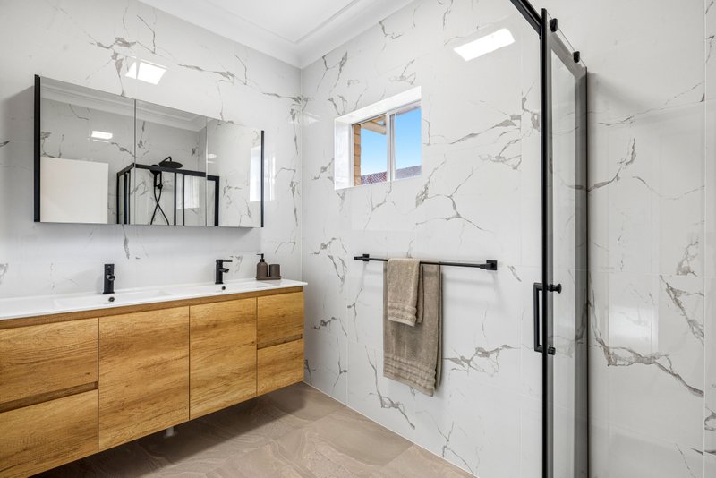 Photo - 24 Harrow Terrace, Kingswood SA 5062 - Image 8