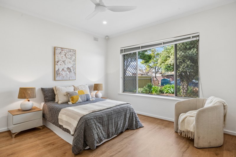 Photo - 24 Harrow Terrace, Kingswood SA 5062 - Image 9
