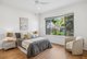 Photo - 24 Harrow Terrace, Kingswood SA 5062 - Image 9