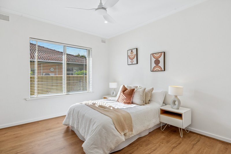 Photo - 24 Harrow Terrace, Kingswood SA 5062 - Image 10