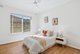 Photo - 24 Harrow Terrace, Kingswood SA 5062 - Image 10