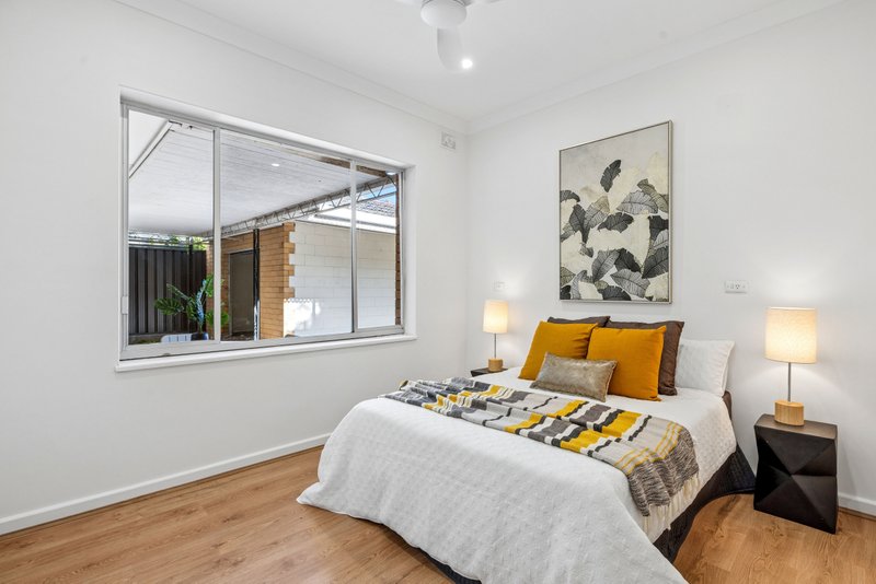Photo - 24 Harrow Terrace, Kingswood SA 5062 - Image 11