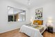 Photo - 24 Harrow Terrace, Kingswood SA 5062 - Image 11