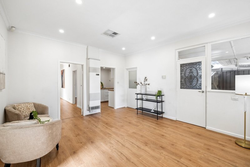 Photo - 24 Harrow Terrace, Kingswood SA 5062 - Image 12