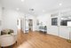 Photo - 24 Harrow Terrace, Kingswood SA 5062 - Image 12