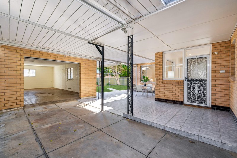 Photo - 24 Harrow Terrace, Kingswood SA 5062 - Image 14