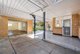 Photo - 24 Harrow Terrace, Kingswood SA 5062 - Image 14