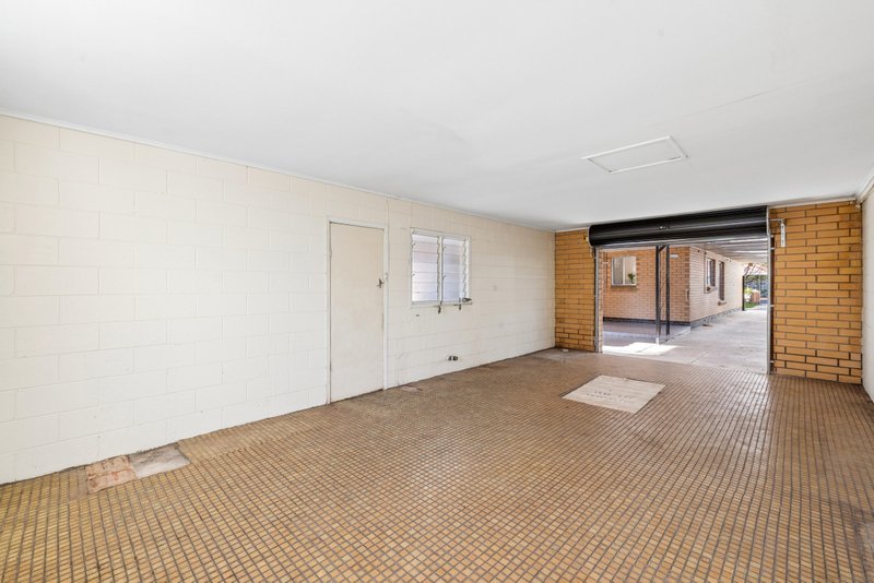 Photo - 24 Harrow Terrace, Kingswood SA 5062 - Image 15