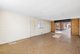 Photo - 24 Harrow Terrace, Kingswood SA 5062 - Image 15