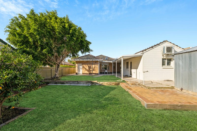 Photo - 24 Harrow Terrace, Kingswood SA 5062 - Image 16
