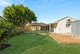Photo - 24 Harrow Terrace, Kingswood SA 5062 - Image 16