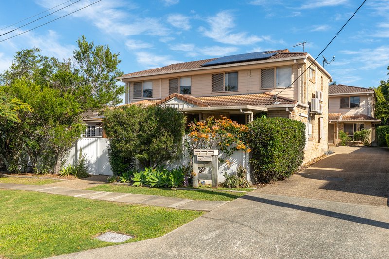 Photo - 2/4 Harry Street, Zillmere QLD 4034 - Image 1
