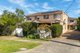 Photo - 2/4 Harry Street, Zillmere QLD 4034 - Image 1