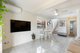 Photo - 2/4 Harry Street, Zillmere QLD 4034 - Image 2
