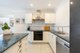 Photo - 2/4 Harry Street, Zillmere QLD 4034 - Image 5