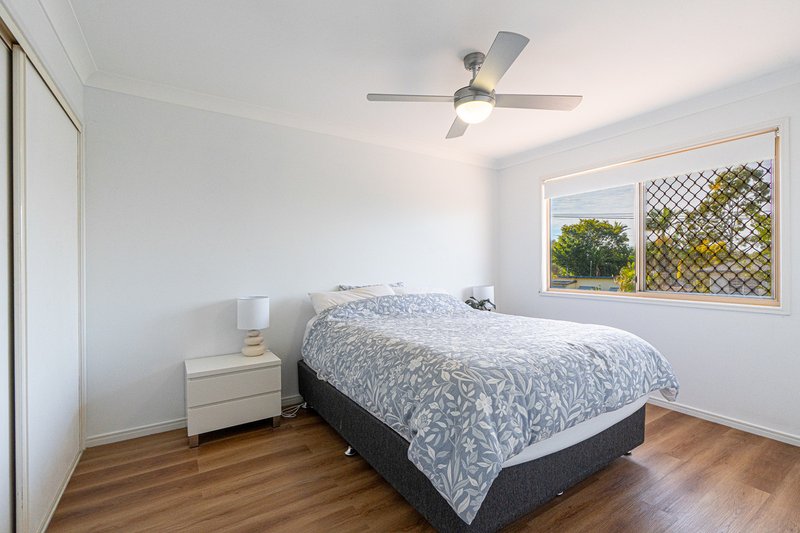 Photo - 2/4 Harry Street, Zillmere QLD 4034 - Image 7