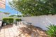 Photo - 2/4 Harry Street, Zillmere QLD 4034 - Image 10
