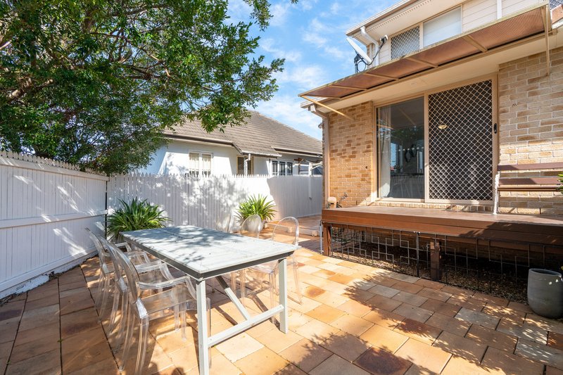 Photo - 2/4 Harry Street, Zillmere QLD 4034 - Image 11