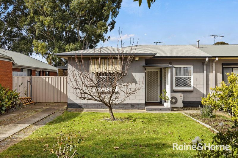 24 Hartley Grove, Windsor Gardens SA 5087