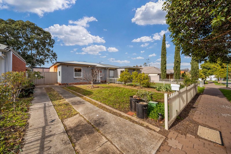 24 Hartley Grove, Windsor Gardens SA 5087