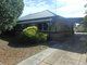 Photo - 24 Hartley Road, Flinders Park SA 5025 - Image 1