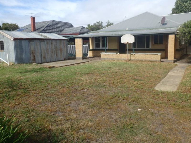 Photo - 24 Hartley Road, Flinders Park SA 5025 - Image 2