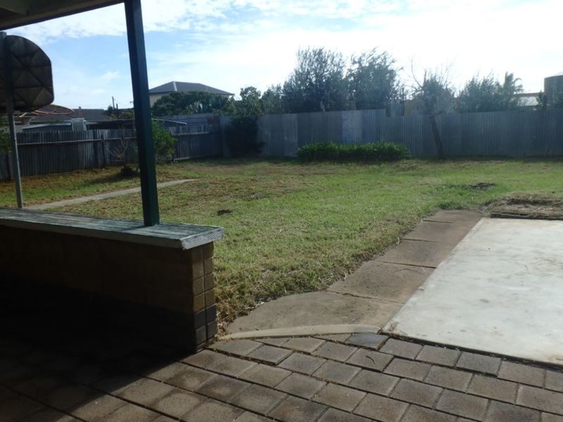 Photo - 24 Hartley Road, Flinders Park SA 5025 - Image 7