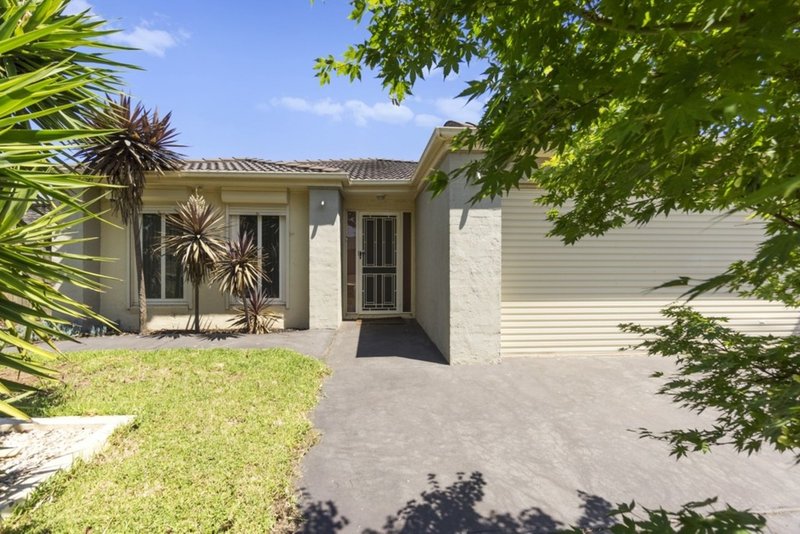 24 Harvest Way, Werribee VIC 3030