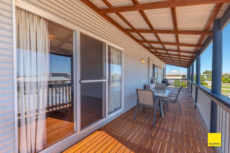 Photo - 24 Harvey Drive, Ledge Point WA 6043 - Image 8