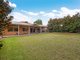 Photo - 24 Hasluck Crescent, Lynbrook VIC 3975 - Image 21