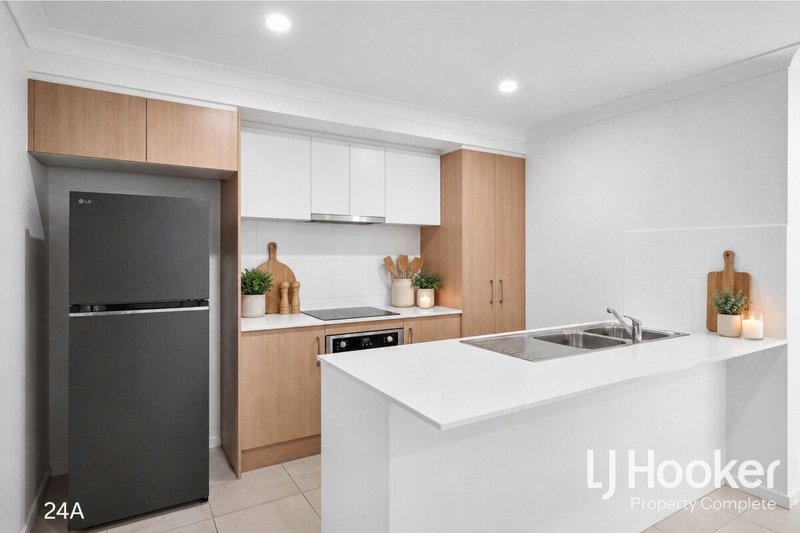 Photo - 24 Hastings Street, Park Ridge QLD 4125 - Image 1
