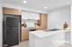 Photo - 24 Hastings Street, Park Ridge QLD 4125 - Image 1