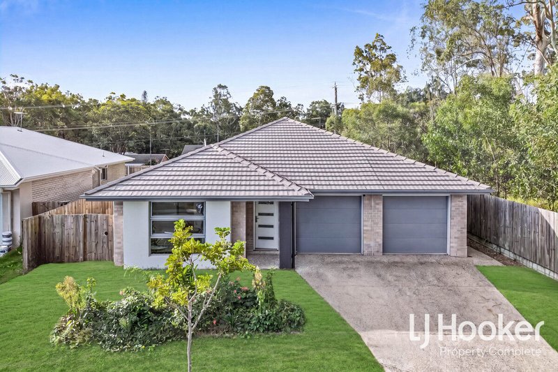 Photo - 24 Hastings Street, Park Ridge QLD 4125 - Image 2