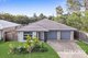 Photo - 24 Hastings Street, Park Ridge QLD 4125 - Image 2