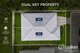 Photo - 24 Hastings Street, Park Ridge QLD 4125 - Image 3