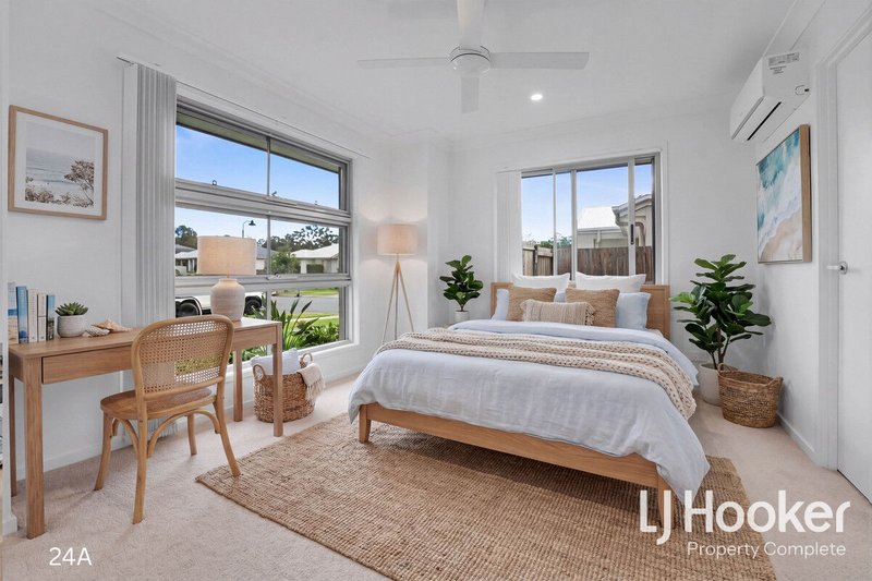 Photo - 24 Hastings Street, Park Ridge QLD 4125 - Image 4