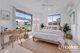 Photo - 24 Hastings Street, Park Ridge QLD 4125 - Image 4
