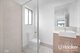 Photo - 24 Hastings Street, Park Ridge QLD 4125 - Image 5