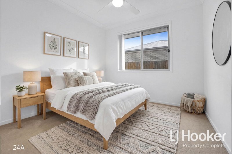 Photo - 24 Hastings Street, Park Ridge QLD 4125 - Image 6