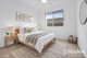 Photo - 24 Hastings Street, Park Ridge QLD 4125 - Image 6