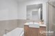 Photo - 24 Hastings Street, Park Ridge QLD 4125 - Image 7