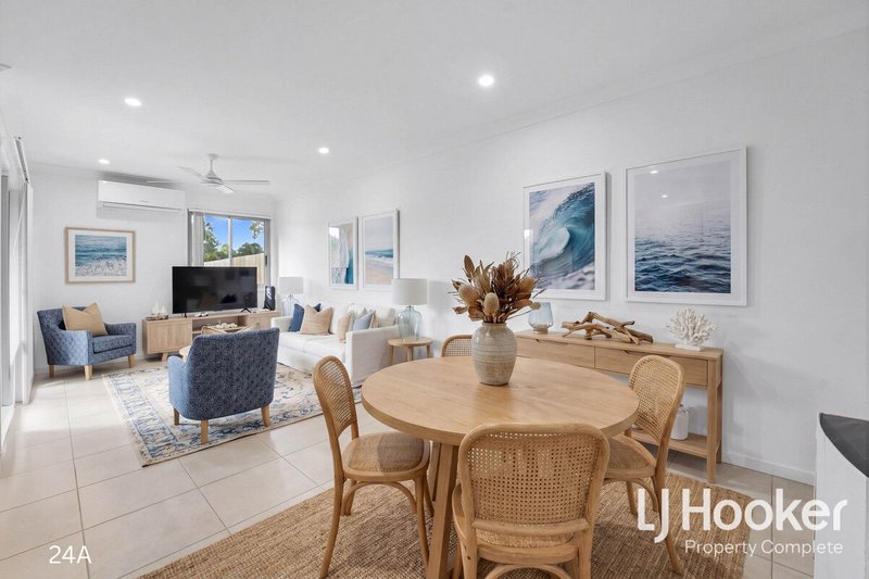 Photo - 24 Hastings Street, Park Ridge QLD 4125 - Image 8
